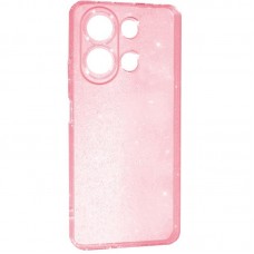 TPU чохол Nova для Xiaomi Redmi Note 13 4G