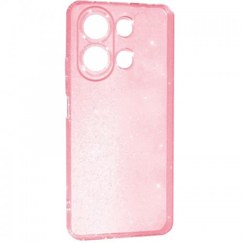 Купить TPU чехол Nova для Xiaomi Redmi Note 13 4G Купить TPU чехол Nova для Xiaomi Redmi Note 13 4G