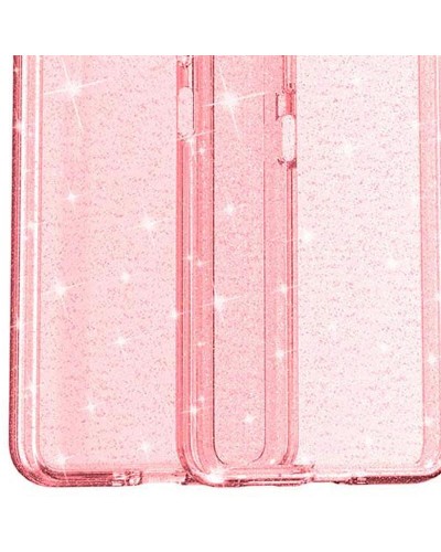 Купити TPU чохол Nova для Xiaomi Redmi Note 13 4G