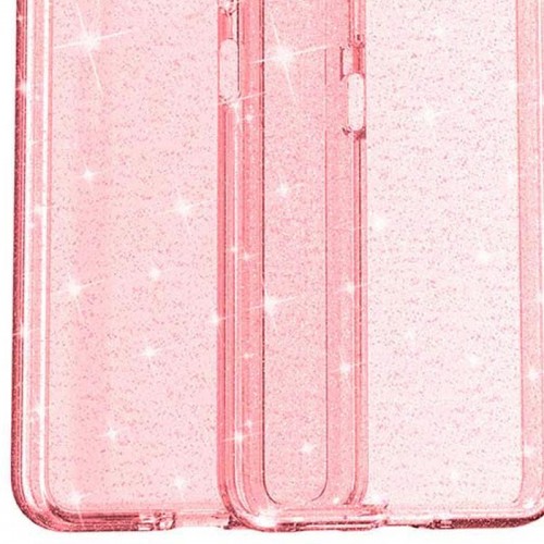 Купить TPU чехол Nova для Xiaomi Redmi Note 13 4G Купить TPU чехол Nova для Xiaomi Redmi Note 13 4G