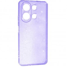 TPU чохол Nova для Xiaomi Redmi Note 13 4G
