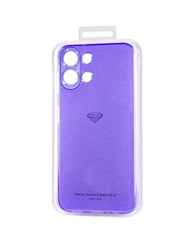 Купити TPU чохол Nova для Xiaomi Redmi Note 13 4G