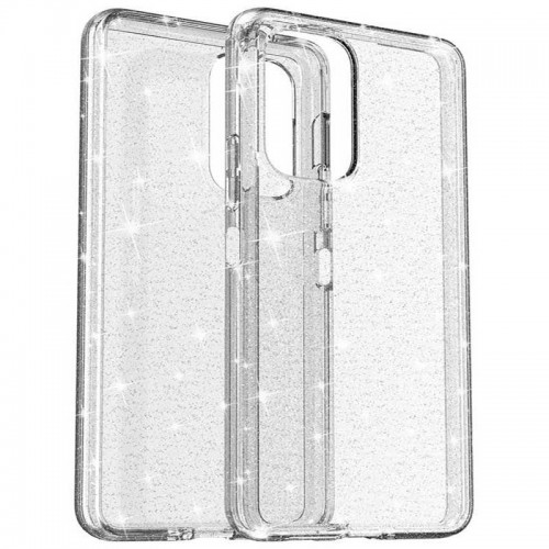 Купить TPU чехол Nova для Xiaomi Poco X6 / Note 13 Pro 5G