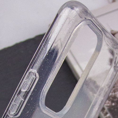 Купить TPU чехол Nova для Xiaomi Poco X6 / Note 13 Pro 5G