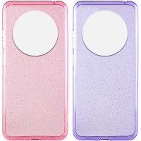 TPU чохол Nova для Xiaomi Redmi A3