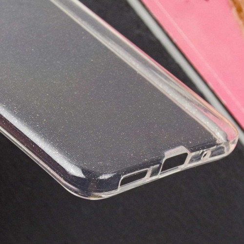 Купить TPU чехол Nova для Xiaomi Redmi A3