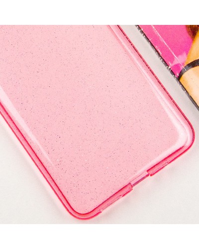 Купити TPU чохол Nova для Xiaomi Redmi A3
