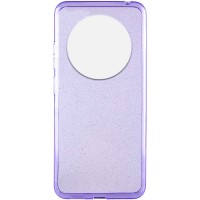 TPU чохол Nova для Xiaomi Redmi A3