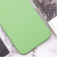 Купить Чехол Silicone Cover Lakshmi Full Camera (AAA) для Xiaomi Redmi A3 Купить Чехол Silicone Cover Lakshmi Full Camera (AAA) для Xiaomi Redmi A3