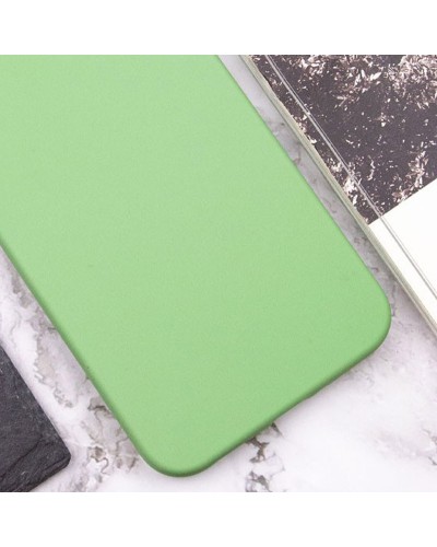 Купити Чохол Silicone Cover Lakshmi Full Camera (AAA) для Xiaomi Redmi A3