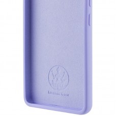 Купить Чехол Silicone Cover Lakshmi Full Camera (AAA) для Xiaomi Redmi A3 Купить Чехол Silicone Cover Lakshmi Full Camera (AAA) для Xiaomi Redmi A3