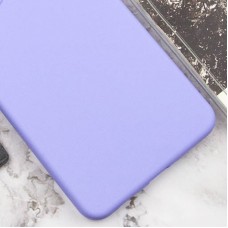 Купить Чехол Silicone Cover Lakshmi Full Camera (AAA) для Xiaomi Redmi A3 Купить Чехол Silicone Cover Lakshmi Full Camera (AAA) для Xiaomi Redmi A3