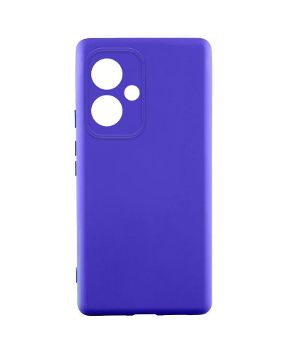 Купить Чехол Silicone Cover Lakshmi Full Camera (AA) для Xiaomi Redmi 13 4G / Poco M6 4G Купить Чехол Silicone Cover Lakshmi Full Camera (AA) для Xiaomi Redmi 13 4G / Poco M6 4G