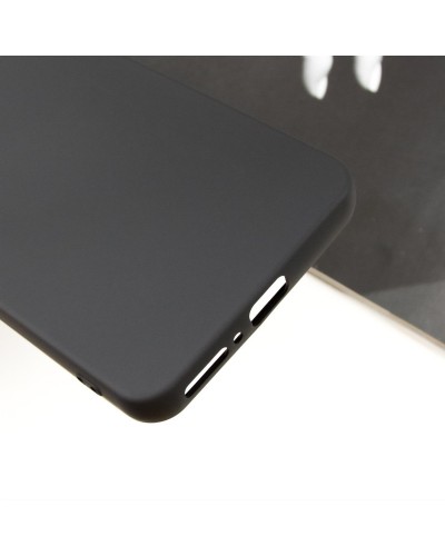 Купить Чехол Silicone Cover Lakshmi Full Camera (AA) для Xiaomi Redmi Note 13 4G