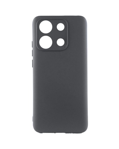 Купити Чохол Silicone Cover Lakshmi Full Camera (AA) для Xiaomi Poco X6 Pro Купити Чохол Silicone Cover Lakshmi Full Camera (AA) для Xiaomi Poco X6 Pro