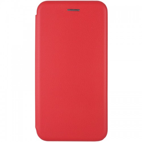 Купить Кожаный чехол-книжка Classy для Xiaomi Redmi 13 4G / Poco M6 4G Купить Кожаный чехол-книжка Classy для Xiaomi Redmi 13 4G / Poco M6 4G