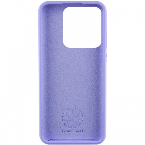 Купить Чехол Silicone Cover Lakshmi (AAA) with Logo для Xiaomi Poco X6 / Note 13 Pro 5G Купить Чехол Silicone Cover Lakshmi (AAA) with Logo для Xiaomi Poco X6 / Note 13 Pro 5G
