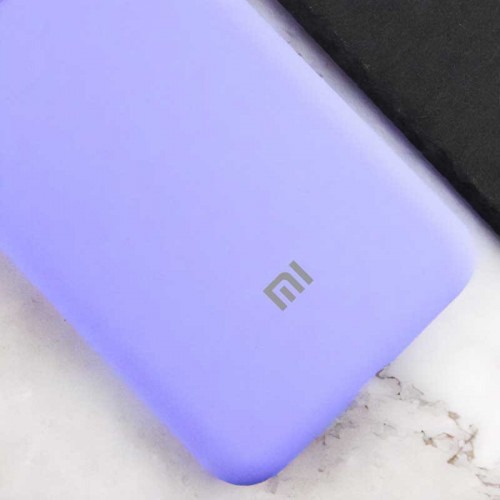 Купить Чехол Silicone Cover Lakshmi (AAA) with Logo для Xiaomi Poco X6 / Note 13 Pro 5G Купить Чехол Silicone Cover Lakshmi (AAA) with Logo для Xiaomi Poco X6 / Note 13 Pro 5G