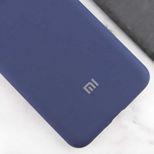 Купить Чехол Silicone Cover Lakshmi (AAA) with Logo для Xiaomi Poco X6 / Note 13 Pro 5G Купить Чехол Silicone Cover Lakshmi (AAA) with Logo для Xiaomi Poco X6 / Note 13 Pro 5G