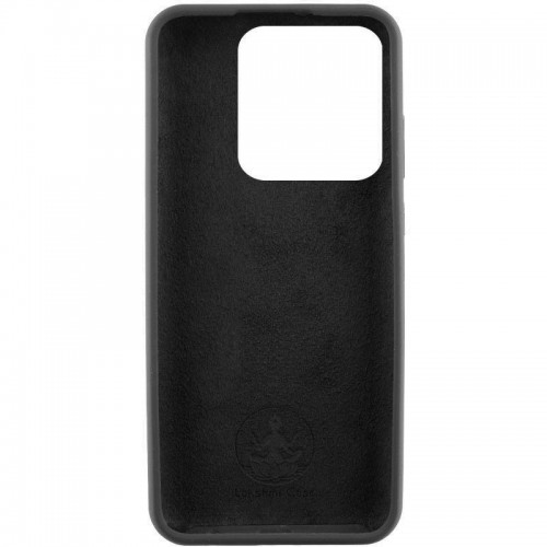 Купить Чехол Silicone Cover Lakshmi (AAA) with Logo для Xiaomi Poco X6 / Note 13 Pro 5G Купить Чехол Silicone Cover Lakshmi (AAA) with Logo для Xiaomi Poco X6 / Note 13 Pro 5G