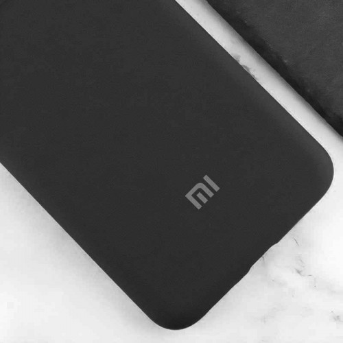 Купить Чехол Silicone Cover Lakshmi (AAA) with Logo для Xiaomi Poco X6 / Note 13 Pro 5G Купить Чехол Silicone Cover Lakshmi (AAA) with Logo для Xiaomi Poco X6 / Note 13 Pro 5G