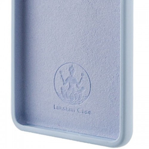 Купить Чехол Silicone Cover Lakshmi Full Camera (AAA) для Xiaomi Redmi 13 4G / Poco M6 4G Купить Чехол Silicone Cover Lakshmi Full Camera (AAA) для Xiaomi Redmi 13 4G / Poco M6 4G