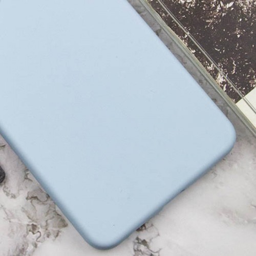 Купить Чехол Silicone Cover Lakshmi Full Camera (AAA) для Xiaomi Redmi 13 4G / Poco M6 4G Купить Чехол Silicone Cover Lakshmi Full Camera (AAA) для Xiaomi Redmi 13 4G / Poco M6 4G