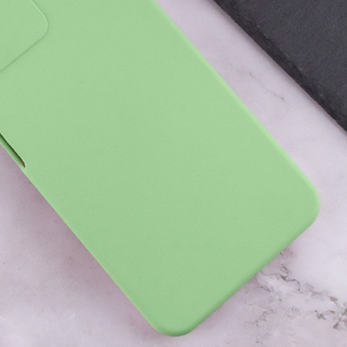 Купить Чехол Silicone Cover Lakshmi Full Camera (AAA) для Xiaomi Redmi 13 4G / Poco M6 4G Купить Чехол Silicone Cover Lakshmi Full Camera (AAA) для Xiaomi Redmi 13 4G / Poco M6 4G