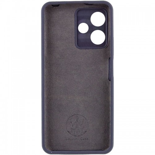 Купить Чехол Silicone Cover Lakshmi Full Camera (AAA) для Xiaomi Redmi 13 4G / Poco M6 4G Купить Чехол Silicone Cover Lakshmi Full Camera (AAA) для Xiaomi Redmi 13 4G / Poco M6 4G