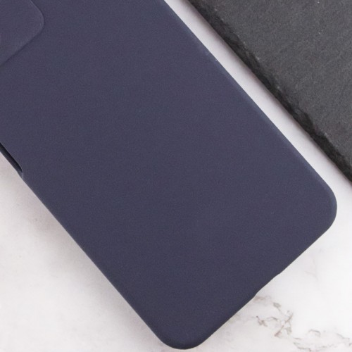 Купить Чехол Silicone Cover Lakshmi Full Camera (AAA) для Xiaomi Redmi 13 4G / Poco M6 4G Купить Чехол Silicone Cover Lakshmi Full Camera (AAA) для Xiaomi Redmi 13 4G / Poco M6 4G