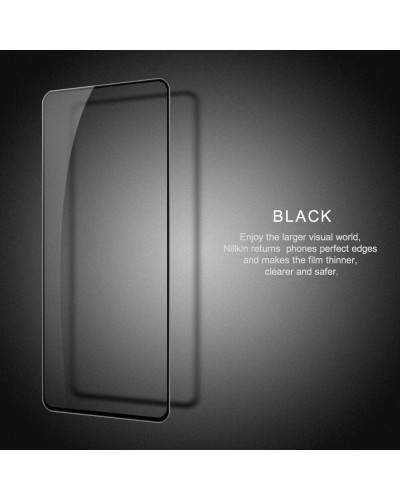 Купить Защитное стекло Nillkin (CP+PRO) для Xiaomi Poco F6 Pro / K70 / K70 Pro
