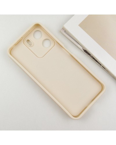 Купити Чохол TPU Toys Case для Xiaomi Redmi 13C / Poco C65