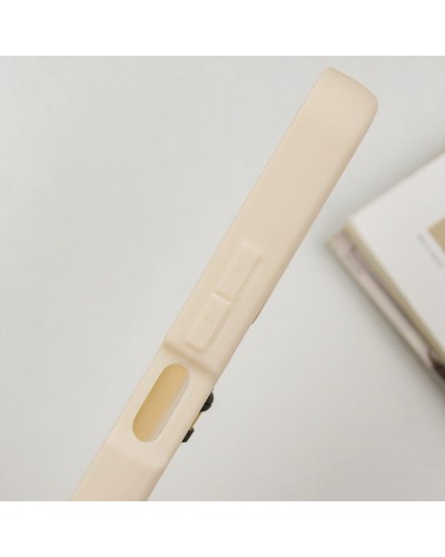 Купити Чохол TPU Toys Case для Xiaomi Redmi 13C / Poco C65