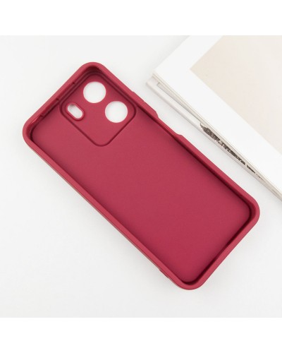 Купити Чохол TPU Toys Case для Xiaomi Redmi 13C / Poco C65