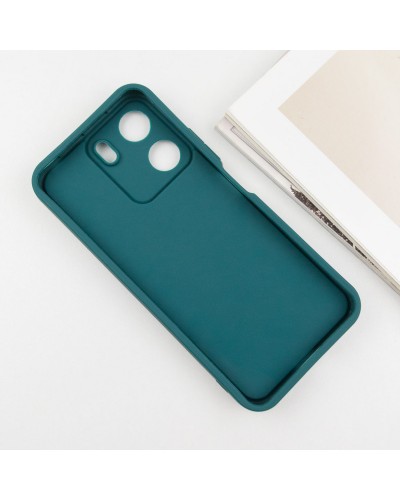 Купити Чохол TPU Toys Case для Xiaomi Redmi 13C / Poco C65
