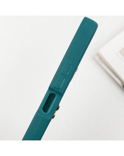 Купити Чохол TPU Toys Case для Xiaomi Redmi 13C / Poco C65