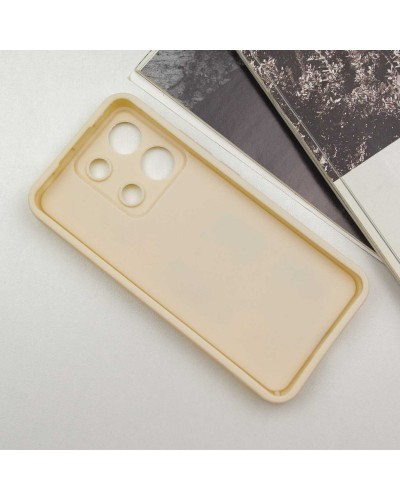 Купить Чехол TPU Toys Case для Xiaomi Redmi Note 13 Pro 4G / Poco M6 Pro 4G