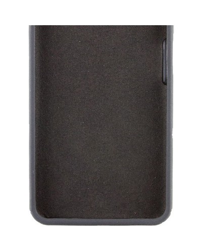 Купити Чохол TPU GETMAN Liquid Silk Full Camera для Xiaomi Redmi 13 4G / Poco M6 4G