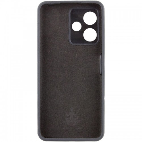 Купить Чехол Silicone Cover Lakshmi Full Camera (AAA) with Logo для Xiaomi Redmi 13 4G / Poco M6 4G Купить Чехол Silicone Cover Lakshmi Full Camera (AAA) with Logo для Xiaomi Redmi 13 4G / Poco M6 4G