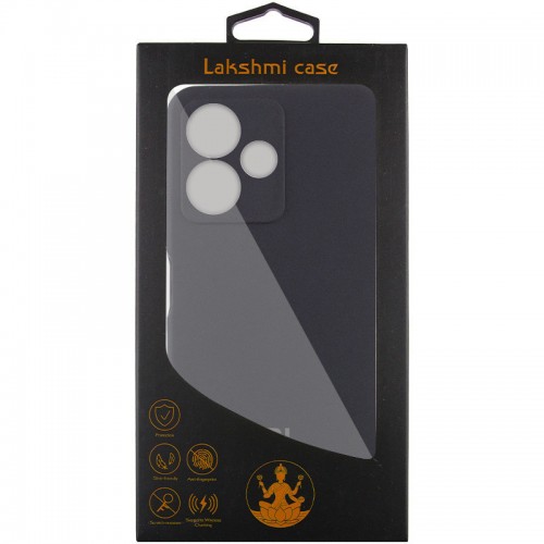 Купить Чехол Silicone Cover Lakshmi Full Camera (AAA) with Logo для Xiaomi Redmi 13 4G / Poco M6 4G Купить Чехол Silicone Cover Lakshmi Full Camera (AAA) with Logo для Xiaomi Redmi 13 4G / Poco M6 4G