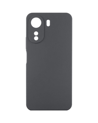 Купити Чохол Silicone Cover Lakshmi Full Camera (AA) для Xiaomi Redmi 13C / Poco C65