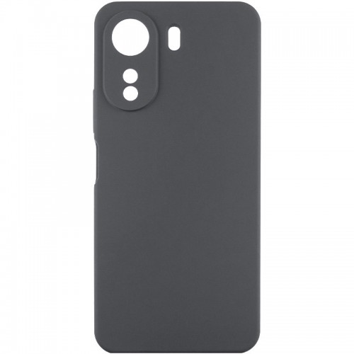 Купить Чехол Silicone Cover Lakshmi Full Camera (AA) для Xiaomi Redmi 13C / Poco C65 Купить Чехол Silicone Cover Lakshmi Full Camera (AA) для Xiaomi Redmi 13C / Poco C65