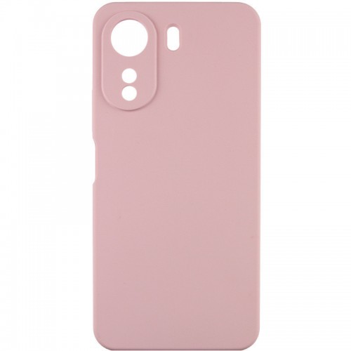 Купить Чехол Silicone Cover Lakshmi Full Camera (AA) для Xiaomi Redmi 13C / Poco C65 Купить Чехол Silicone Cover Lakshmi Full Camera (AA) для Xiaomi Redmi 13C / Poco C65