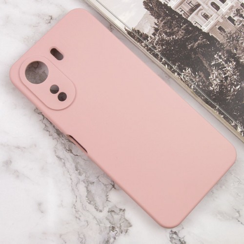 Купить Чехол Silicone Cover Lakshmi Full Camera (AA) для Xiaomi Redmi 13C / Poco C65 Купить Чехол Silicone Cover Lakshmi Full Camera (AA) для Xiaomi Redmi 13C / Poco C65