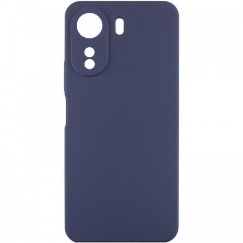 Купить Чехол Silicone Cover Lakshmi Full Camera (AA) для Xiaomi Redmi 13C / Poco C65 Купить Чехол Silicone Cover Lakshmi Full Camera (AA) для Xiaomi Redmi 13C / Poco C65
