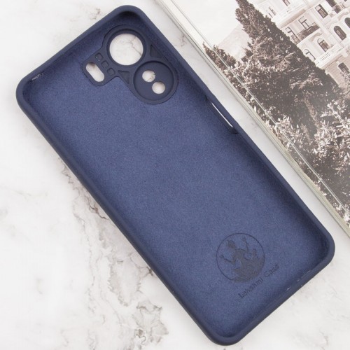 Купить Чехол Silicone Cover Lakshmi Full Camera (AA) для Xiaomi Redmi 13C / Poco C65 Купить Чехол Silicone Cover Lakshmi Full Camera (AA) для Xiaomi Redmi 13C / Poco C65