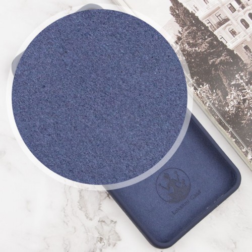 Купить Чехол Silicone Cover Lakshmi Full Camera (AA) для Xiaomi Redmi 13C / Poco C65 Купить Чехол Silicone Cover Lakshmi Full Camera (AA) для Xiaomi Redmi 13C / Poco C65