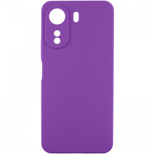 Купить Чехол Silicone Cover Lakshmi Full Camera (AA) для Xiaomi Redmi 13C / Poco C65 Купить Чехол Silicone Cover Lakshmi Full Camera (AA) для Xiaomi Redmi 13C / Poco C65