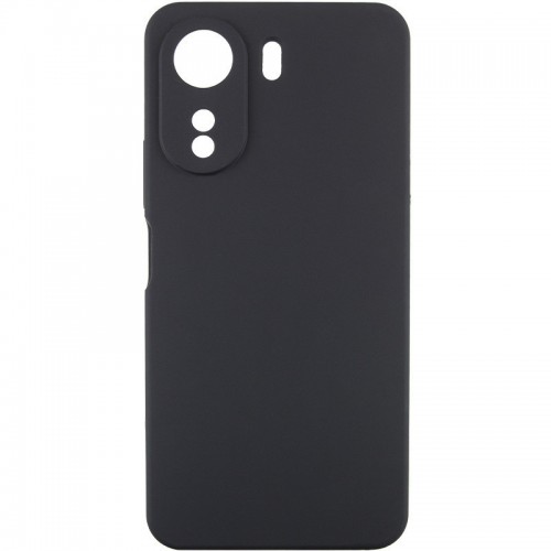 Купить Чехол Silicone Cover Lakshmi Full Camera (AA) для Xiaomi Redmi 13C / Poco C65 Купить Чехол Silicone Cover Lakshmi Full Camera (AA) для Xiaomi Redmi 13C / Poco C65