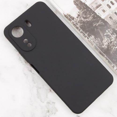 Купить Чехол Silicone Cover Lakshmi Full Camera (AA) для Xiaomi Redmi 13C / Poco C65 Купить Чехол Silicone Cover Lakshmi Full Camera (AA) для Xiaomi Redmi 13C / Poco C65